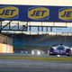 Illustration for article titled Ogle At The Best Cars Racing At The Silverstone Classic